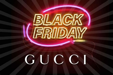 gucci thanksgiving sale|gucci outlet official website.